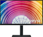 Samsung S60A S24A600N