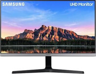 Samsung U28R550