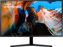 Samsung U32J590UQR