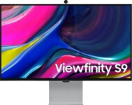 Samsung ViewFinity 5K S90PC S27C902