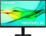 Samsung ViewFinity S6 S32D600UAU