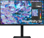 Samsung ViewFinity S61B S27B610