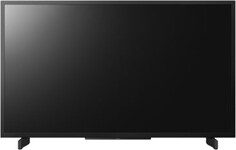 Sony FW-32BZ30J