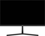 Uniview MW-LC22-E