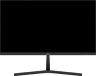 Uniview MW-LC24-E