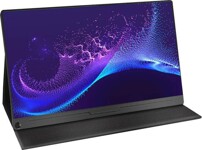 Uperfect Ubegin B5