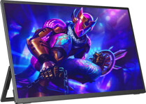 Uperfect UXbox E4