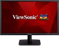 ViewSonic VA2405