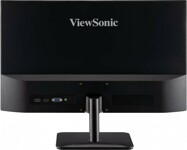 ViewSonic VA2432-MHD