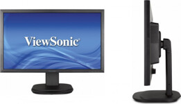 ViewSonic VG2439SMH
