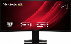 ViewSonic VG3419C