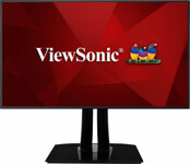 ViewSonic VP3268