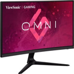 ViewSonic VX2418C