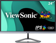 ViewSonic VX2476-SMH