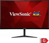 ViewSonic VX2718-2KPC-MHD