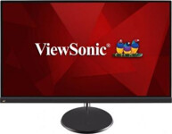 ViewSonic VX2785