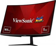 ViewSonic VX3218-PC-MHD