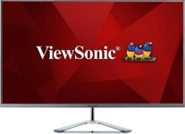 ViewSonic VX3276-2K-MHD