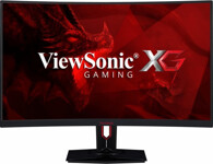 ViewSonic XG3240