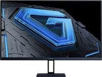 Xiaomi Gaming G27i 52756