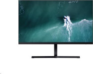 Xiaomi Mi Desktop Monitor 1C 23,8"