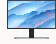 Xiaomi Mi Desktop Monitor 27"