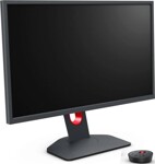 ZOWIE by BenQ XL2540K