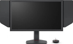 ZOWIE by BenQ XL2566X+