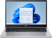 Acer AG15-31 NX.KRPEC.005