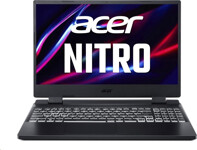 Acer AN515-58 NH.QLZEC.003