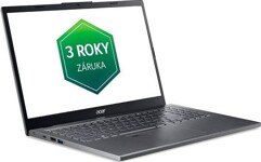 Acer Aspire 15 NX.KVXEC.001