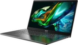 Acer Aspire 17 NX.J02EC.001