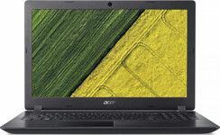 Acer Aspire 3 NX.GNVEC.004