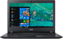 Acer Aspire 3 NX.H37EC.001