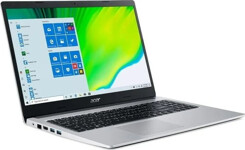 Acer Aspire 3 NX.HVUEC.00C