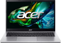 Acer Aspire 3 NX.KSJEC.004