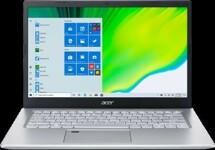 Acer Aspire 5 NX.A50EC.007