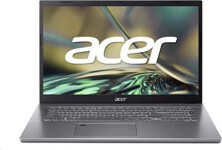 Acer Aspire 5 NX.A82EC.00B