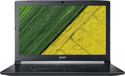 Acer Aspire 5 NX.GVQEC.001