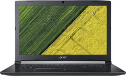 Acer Aspire 5 NX.H0FEC.001