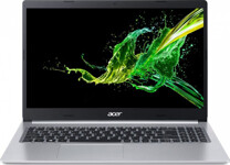 Acer Aspire 5 NX.HSPEC.004