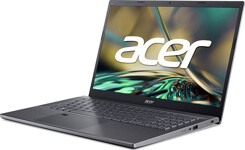 Acer Aspire 5 NX.KN4EC.001