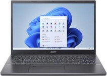 Acer Aspire 5 NX.KQGEC.002