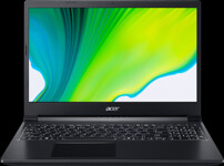 Acer Aspire 7 NH.Q99EC.002