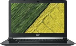 Acer Aspire 7 NX.H25EC.002