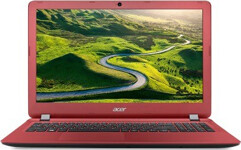 Acer Aspire ES15 NX.GFUEC.004