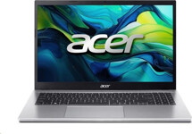 Acer Aspire Go 15 NX.J7WEC.001