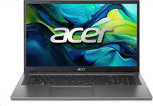Acer Aspire Go 17 NX.J45EC.002