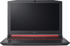 Acer Aspire Nitro 5 NH.Q2QEC.002