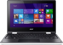 Acer Aspire R11 NX.G11EC.004